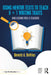 Using Mentor Texts to Teach 6 + 1 Writing Traits: Mini Lessons for K-8 Teachers by Beverly A. DeVries