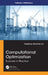 Computational Optimization by Vladislav Bukshtynov