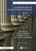 Foundations of Quantitative Finance, Book VI: Densities, Transformed Distributions, and Limit Theorems by Robert R. Reitano