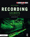 Recording Secrets for the Small Studio by Mike Senior