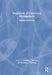 Handbook of Classroom Management by Edward J. Sabornie