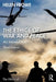 The Ethics of War and Peace: An Introduction by Frowe