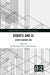 Robots and AI: A New Economic Era by Lili Yan Ing