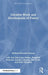 Creative Work and Distributions of Power by Michael Hanchett Hanson