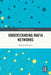 Understanding Mafia Networks by Roberto Musotto