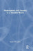 Shakespeare and Identity in a Divided World by Kristin M. S. Bezio