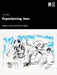 Experiencing Jazz by Lawn, Richard J.