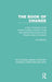 The Book of Change: A New Translation of the Ancient Chinese I Ching (Yi King) with Detailed Instructions for Its Practical Use in Divination by John Blofeld
