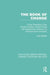 The Book of Change: A New Translation of the Ancient Chinese I Ching (Yi King) with Detailed Instructions for Its Practical Use in Divination by John Blofeld