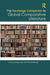 The Routledge Companion to Global Comparative Literature by Zhang Longxi