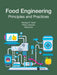 Food Engineering by Dash, Sanjaya K.