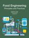 Food Engineering by Dash, Sanjaya K.