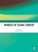 Nuances of Sexual Consent by Malachi Willis