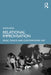 Relational Improvisation: Music, Dance and Contemporary Art by Simon Rose