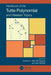 Handbook of the Tutte Polynomial and Related Topics by Joanna A. Ellis-Monaghan
