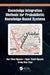 Knowledge Integration Methods for Probabilistic Knowledge-Based Systems by Van Tham Nguyen