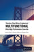 Stainless Steel Wires-Engineered Multifunctional Ultra-High Performance Concrete by Sufen Dong