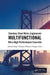 Stainless Steel Wires-Engineered Multifunctional Ultra-High Performance Concrete by Sufen Dong