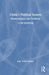 China's Political System: Modernization and Tradition by June Teufel Dreyer