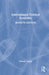 International Political Economy by Thomas Oatley