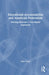 Educational Accountability and American Federalism: Moving Beyond a Test-Based Approach by John Portz