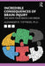 Incredible Consequences of Brain Injury: The Ways your Brain can Break by Alexander R. Toftness