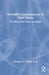 Incredible Consequences of Brain Injury: The Ways your Brain can Break by Alexander R. Toftness