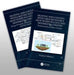 Heating and Cooling with Ground-Source Heat Pumps in Moderate and Cold Climates, Two-Volume Set by Vasile Minea