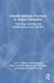 Interdisciplinary Practices in Higher Education: Teaching, Learning and Collaborating Across Borders by Bianca Vienni-Baptista