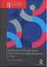 Handbook of Decentralised Governance and Development in India  by D. Rajasekhar