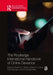 The Routledge International Handbook of Online Deviance by Roderick S. Graham