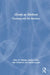 Ocean as Method: Thinking with the Maritime by Dilip M Menon