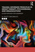 Trauma-Informed Principles in Group Therapy Psychodrama and Organiz by Giacomucci, Scott