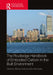 The Routledge Handbook of Embodied Carbon in the Built Environment by Rahman Azari