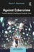 Against Cybercrime by Steinmetz/Kevin F.