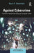 Against Cybercrime by Steinmetz, Kevin F.