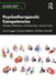 Psychotherapeutic Competencies: Techniques, Relationships, and Epistemology in Systemic Practice by Laura Fruggeri