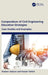 Compendium of Civil Engineering Education Strategies: Case Studies and Examples by Hudson Jackson