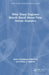 What Every Engineer Should Know about Data-Driven Analytics by Satish Mahade Srinivasan