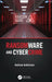 Ransomware and Cybercrime by Andrew Jenkinson