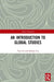 An Introduction to Global Studies by Tuo Cai
