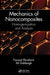Mechanics of Nanocomposites: Homogenization and Analysis by Farzad Ebrahimi