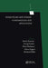 Foam Films and Foams: Fundamentals and Applications by Dotchi Exerowa