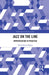Jazz on the Line: Improvisation in Practice by Petter Frost Fadnes