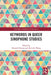 Keywords in Queer Sinophone Studies by Howard Chiang