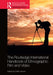 The Routledge International Handbook of Ethnographic Film and Video by Phillip Vannini
