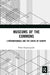 Museums of the Commons: L'Internationale and the Crisis of Europe by Nikos Papastergiadis
