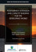 Postharvest Extension and Capacity Building for the Developing World by Majeed Mohammed