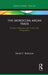 The Moroccan Argan Trade: Producer Networks and Human Bio-Geographies by Daniel F. Robinson