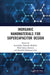 Inorganic Nanomaterials for Supercapacitor Design by Dr. Inamuddin